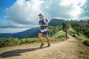 BIB: 
                            <button type="button" onclick="openModal(16022315)" class="btn btn-primary btn-sm float-right btn-popup" data-toggle="modal" data-target=".modal-high-quality">
                        <i class="fas fa-shopping-cart"></i> Add to Cart
                    </button>
                                            <button type="button" onclick="isThisMe(16022315, true)" class="btn btn-success btn-sm float-right btn-popup btn-isme hidden" data-toggle="tooltip" data-placement="bottom" title="นี่คือรูปของคุณใช่ไหม คลิกที่นี่เพื่อเอาเข้าอัลบั้ม">
                        <i class="fas fa-plus"></i> Add to album
                    </button>
                    <button type="button" onclick="isThisMe(16022315, false)" class="btn btn-warning btn-sm float-right btn-popup btn-isnotme hidden">
                        <i class="fas fa-ban"></i> Remove from album
                    </button>